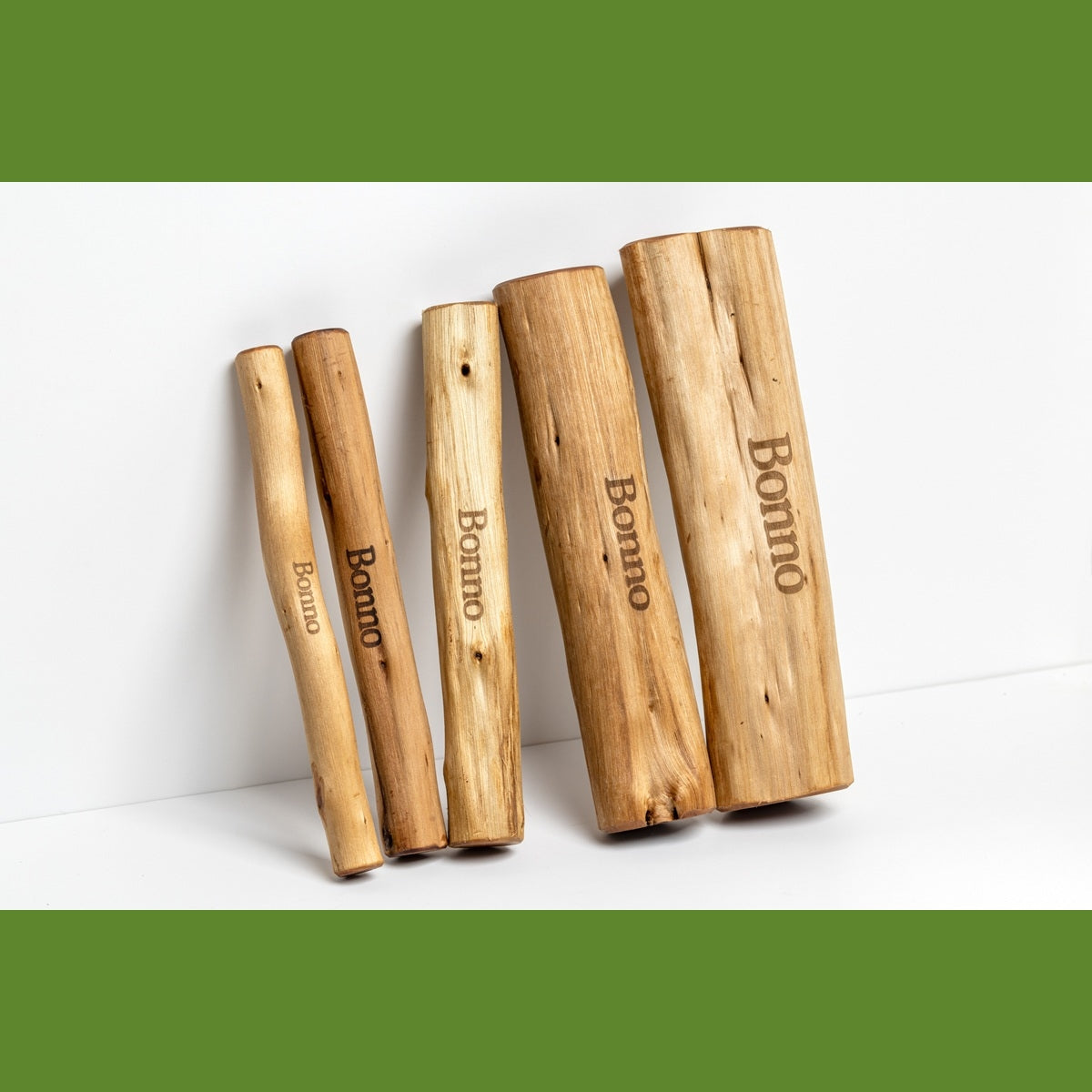 Bonno - The Mānuka Chew for Dogs