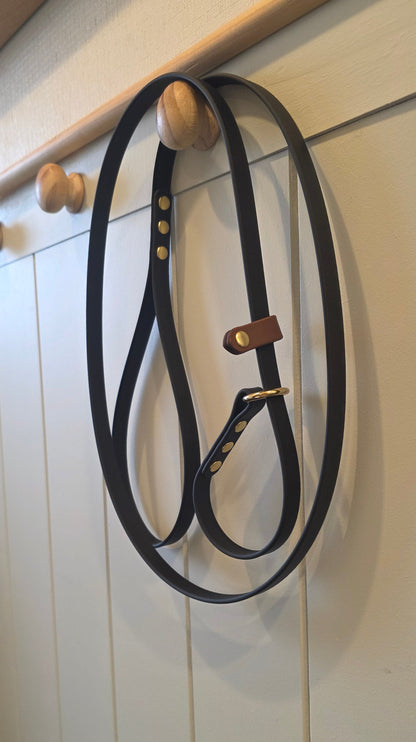 BioThane Luna Slip Leash